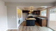 Photo - Crestmont PIace Apartment Unit B