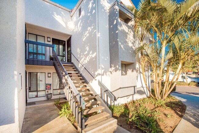 Photo - Amazing DTHB Condo