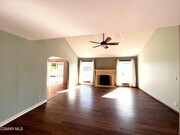 Photo - 3271 Rosehill Cir