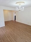 Photo - 449 W Harvard St Apartment Unit B
