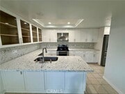 Photo - 387 Calle Borrego