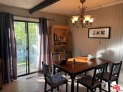 Photo - 760 Bluejay Rd Condo Unit 13