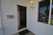 Photo - Charming Plaza Home for Lease