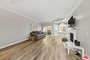 Photo - 4301 Fulton Ave Condo Unit 103