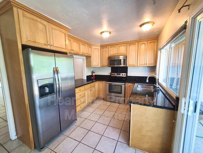 Photo - 11303 Matinal Cir