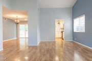 Photo - 5801 Firebird Ct