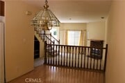 Photo - 2006 Mathews Ave