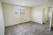 Photo - 10563 El Dorado Ave