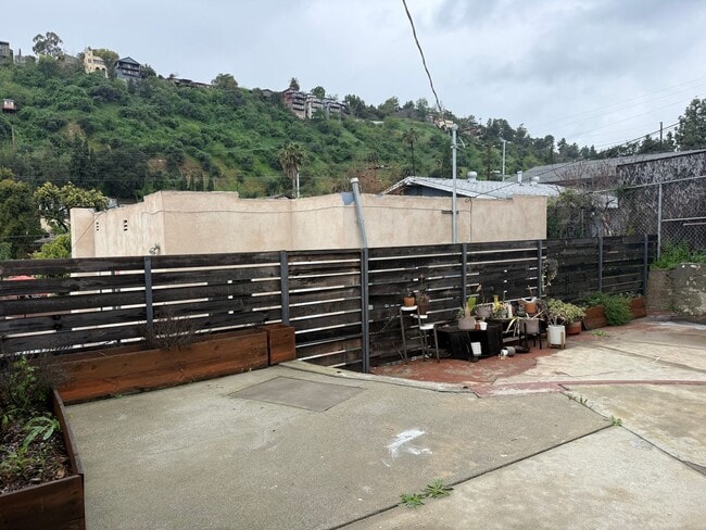 Photo - 241 N Ave 49 Unit 243 N Ave 49