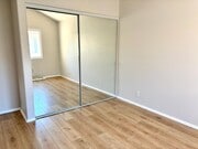 Photo - Welcome to this stunning 3-bedroom, 2.5-ba... House