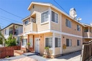 Photo - 962 W Oliver St Townhome