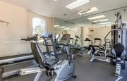 Photo - 2325 Del Mar Way # 103