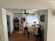 Photo - Olympic Duplex Unit Olympic Studio