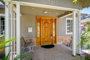 Photo - 720 W California Ave House