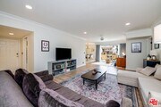 Photo - 423 Rexford Dr