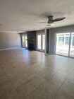 Photo - Beautiful Home in Rancho Palos Verde-Sun R...