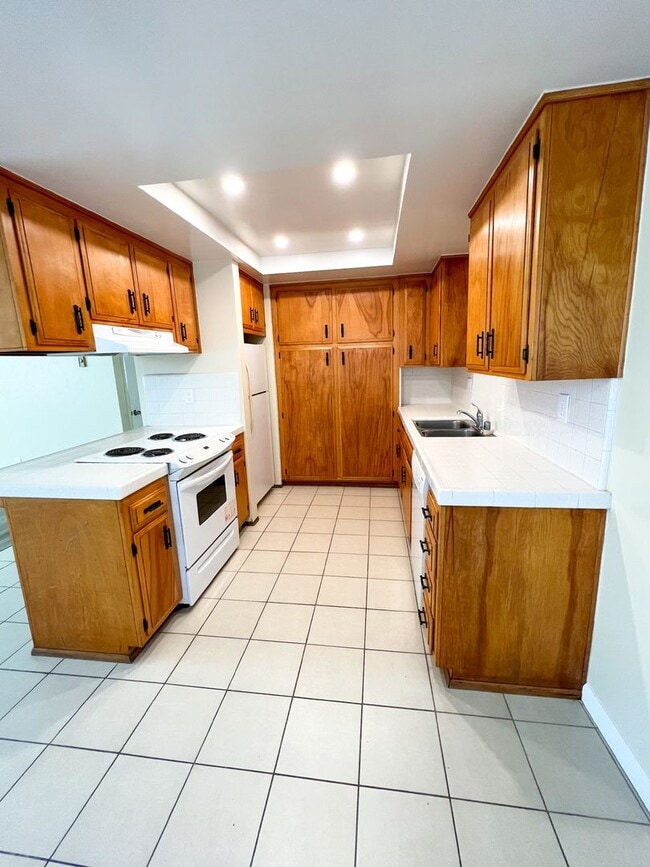 Photo - 226 G. St. Unit 226-D