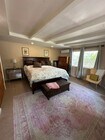 Photo - Large Furnished in-law- Fire Mountain