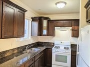 Photo - 1616 W 39th Pl Townhome