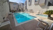 Photo - 26116 Narbonne Ave Townhome