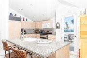 Photo - 1720 W Oceanfront Condo Unit B
