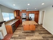 Photo - 7924 E Woodsboro Ave House