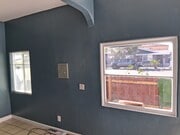 Photo - 4189 35th St Unit 4189