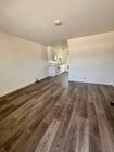 Photo - Adorable studio in desirable Burbank area! Unit 405 #K
