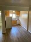 Photo - 50% OFF FIRST MONTH! Studio in Pacific Bea... Unit 3
