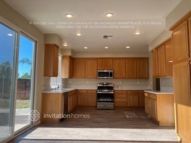 Photo - 8258 Bakal Dr