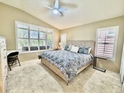 Photo - 78625 Links Dr House
