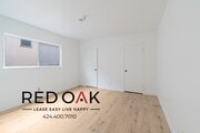 Photo - 3925 Roxanne Ave Apartment Unit 3