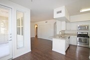 Photo - The Kitt at Warner Center Apartments