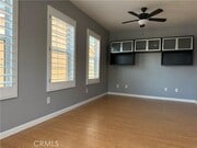 Photo - 42171 Orange Blossom Dr