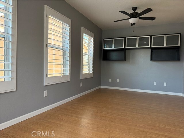 Photo - 42171 Orange Blossom Dr