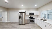 Photo - 4BD/2BA on Montezuma!
