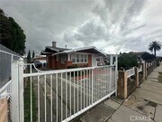 Photo - 912 W 51st Pl
