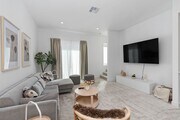 Photo - 1118 W Bushell St Townhome