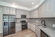 Photo - 2828 London St Apartment Unit 307