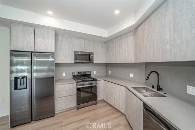 Photo - 2828 London St Unit 307