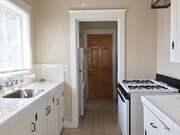 Photo - South Park Cottage-1BR 1BA-Freshley Painte... Apartment Unit 3119