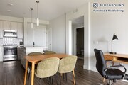 Photo - 13385 Highlands Pl Apartment Unit FL3-ID28