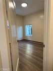 Photo - 1944 New England St Apartment