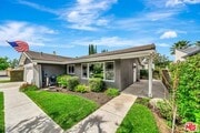 Photo - 26817 Cuatro Milpas St