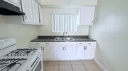 Photo - 810 W Duarte Rd