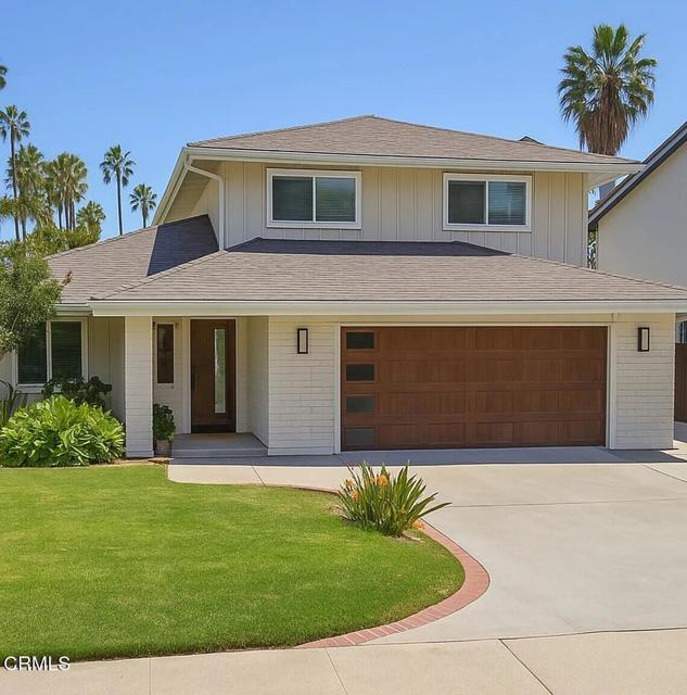 Building Photo - 2500 Clearview Ave