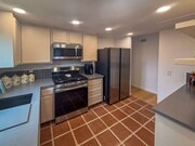 Photo - Welcome to your ideal rental in West Redla...