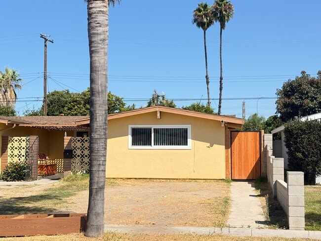Building Photo - 7791 Eileen St Rental
