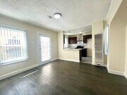 Photo - 1155 N Ravenna Ave Unit 1155 A