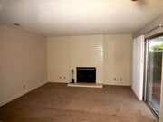 Photo - 7882 Comstock Cir